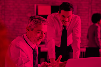 Generic placeholder image